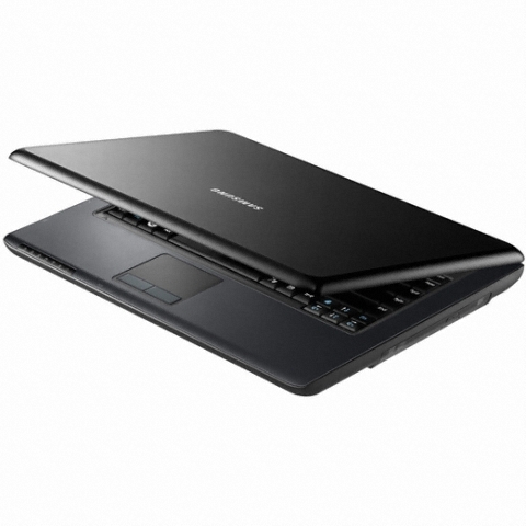 삼성전자 센스 NT-R410-FA16_이미지