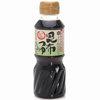 와다칸 3배농축 콘부<b>쯔유</b> 300ml