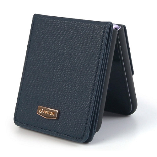 ISK PLAFIT ������Z �ø�4 ������ ���� ���̽�