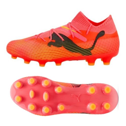 푸마 퓨처 7 프로 HG AG 107708-03