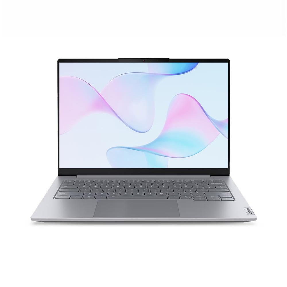 레노버 씽크북 14IRL G9 Core5 AI WIN11 32GB램 (SSD 2TB)_이미지