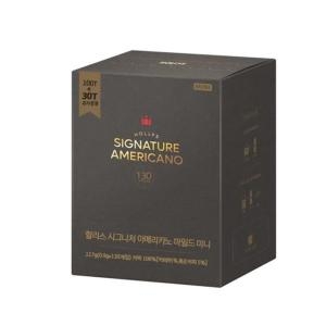 �Ҹ��� �ñ״�ó �Ƹ޸�ī�� ���ϵ� �̴� 0.9g 130T