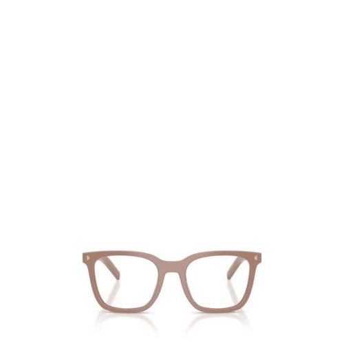 안경 PR B11V 28D1O1 PECAN