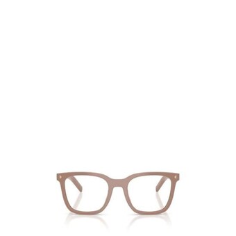 프라다 안경 PR B11V 28D1O1 PECAN