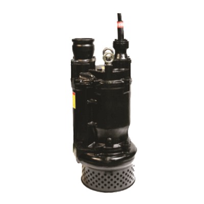 수중펌프 GSTV15-4