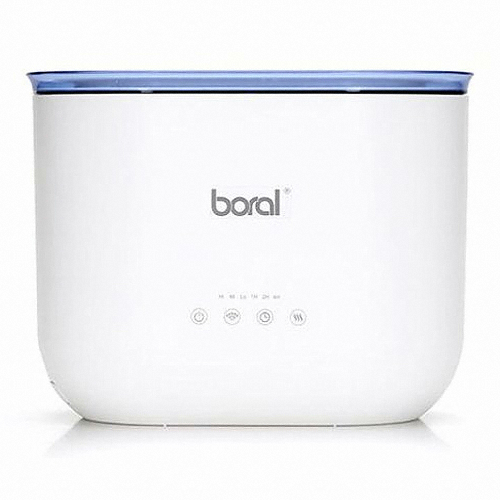 ���� BR-CS1000HF