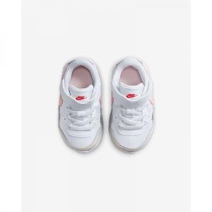 ����Ű ����ŰŰ�� ����ƽ� SC ���̺� (CZ5361-122)