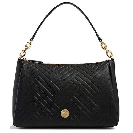 ��Ʈ�ν�Ƽ ����� �̵� M233MP2600Z