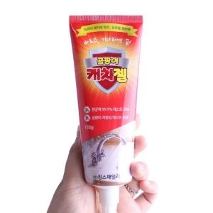 곰팡이 캐치젤 150g
