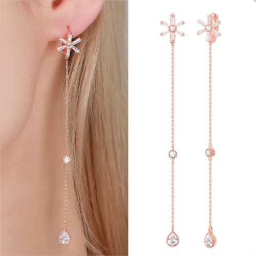 �̴Ͼ�Ʈ �̱״Ͻ� 14K ��ħ ������ �ö�� ����ġ�� ü�� �� ��� �Ͱ��� 8539427