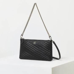 LF ������ ���� Į���� ���� ���� ���DD ü�� �����_DCWA4F279BK