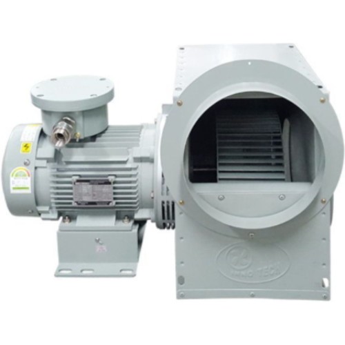 �̳��� ���й��� �÷����� ���¿� EXB-TIS-F290FS