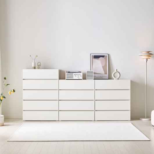 ������� ���� 5�� ������ 800