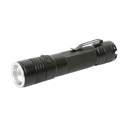 케이디와이 KLL-128 LED 랜턴_이미지