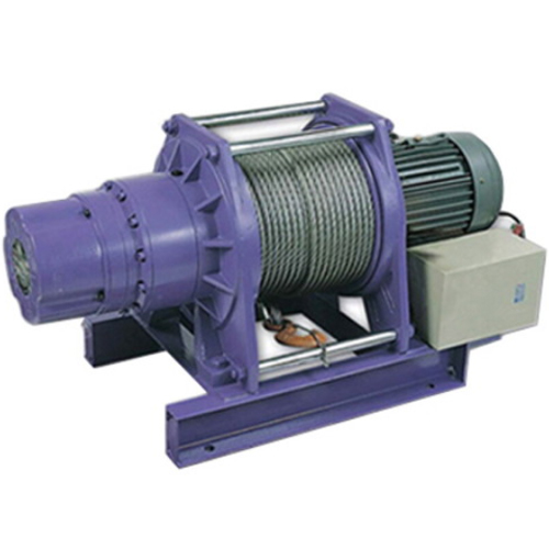 쌍용리프트 CWG-31500