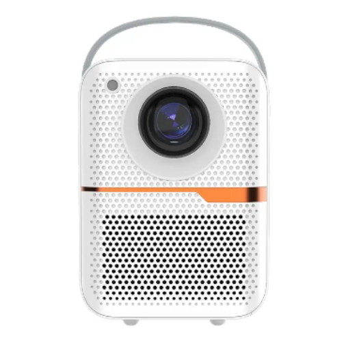 HONGTOP P11 (해외구매, 4GB+64GB)_이미지