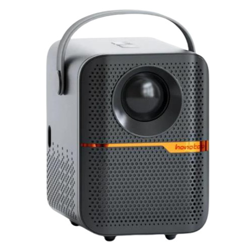 HONGTOP P11 (해외구매, 4GB+64GB)_이미지