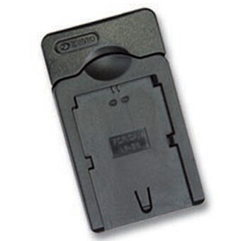 성경시스콤 Diplus SONY <b>NP-FW50</b> 호환 충전기