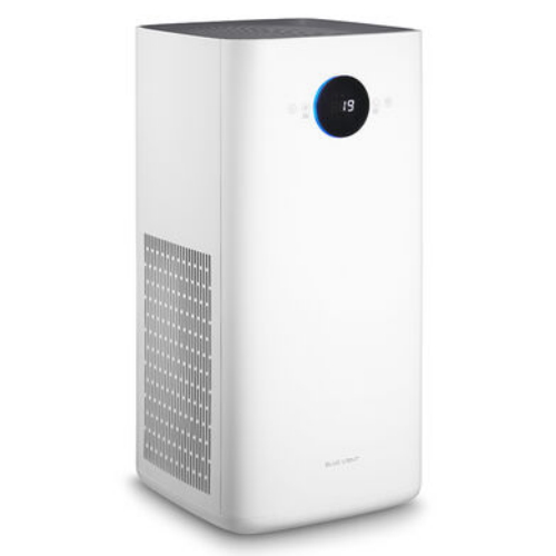 ��ũ���� ���̳��� ���� ��Ʈ AHP-UV600