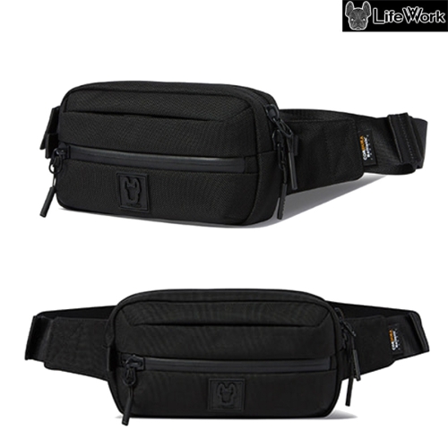 ���̵����� ��������ũ ��� �����̽� ���� LW245BG255