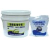 <b>칠만표</b><b>방수제</b> CMW-7B 균열보수제