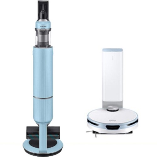 제트 VS20B956D5U + VR30T85513B