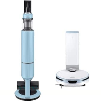 <b>삼성</b>전자 비스포크 제트 VS20B956D5U + VR30T85513B