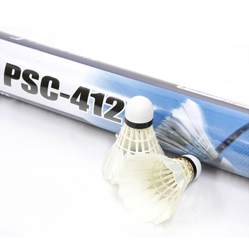 포부스포츠  PSC-412 (1캔(12개))