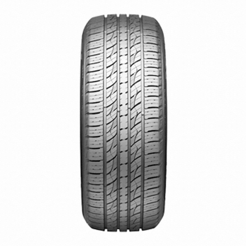 ��ȣŸ�̾� ũ���� �����̾� KL33 235/55R20