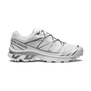 살로몬 XT-6 GTX_L47581100 289431