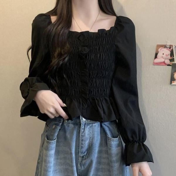 ���븶 ONM ũ�� ����콺 �ٵ� ����ũ��� ������ ����콺 S14214516