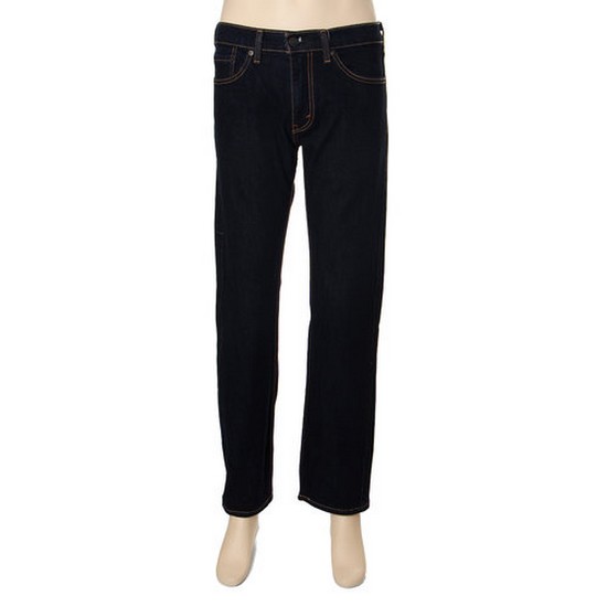 리바이스 505 스트레이트 진 00505-1550이미지입니다. 누르면 해당 게시물로 새창이동합니다.