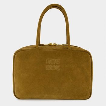 �̿�̿� �����̵� �� �� ���� �ø��� �׸� ������ 34cm 154025574