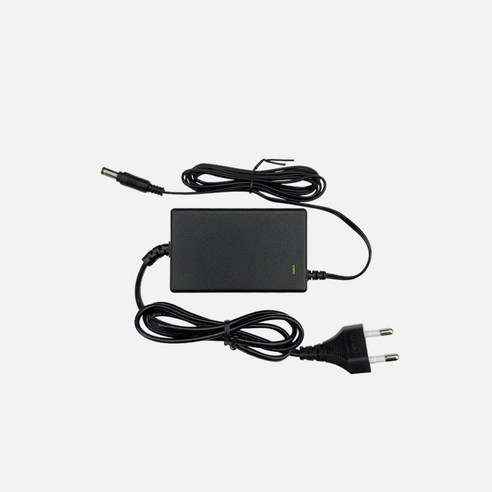 �̼ҽý��� MSS-24V �������� �����