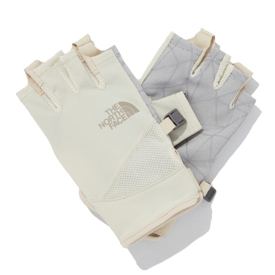 노스페이스 쿨 라이트 하프 글러브 NJ3FQ04C이미지입니다. 누르면 해당 게시물로 새창이동합니다.