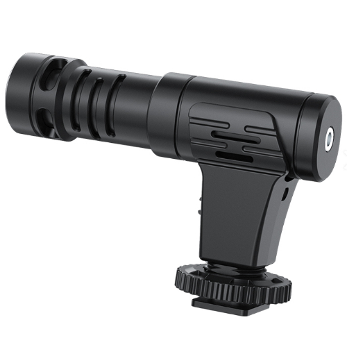 MAMEN MIC-06 ���� ���帶��ũ