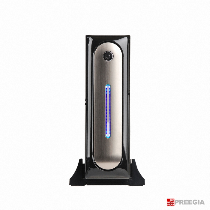 NCTOP E-2012 ITX 60W 블랙_이미지