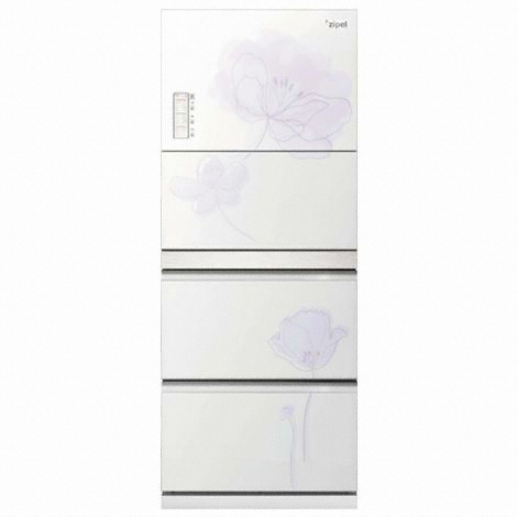 삼성전자 지펠 아삭 ZRM314RWN_이미지