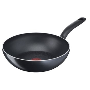 테팔 스타트이지 IH 볶음팬 (24cm)_이미지