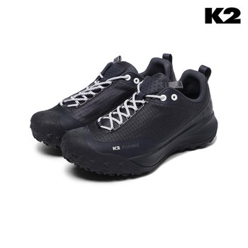 플라이하이크 이센셜 FMS23G17 N4