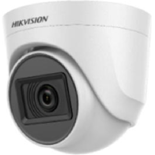 HIKVISION DS-2CE76D0T-ITPF [3.6mm]