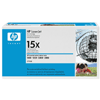 HP C7115X (정품)