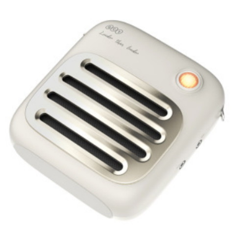 QCY AMP1