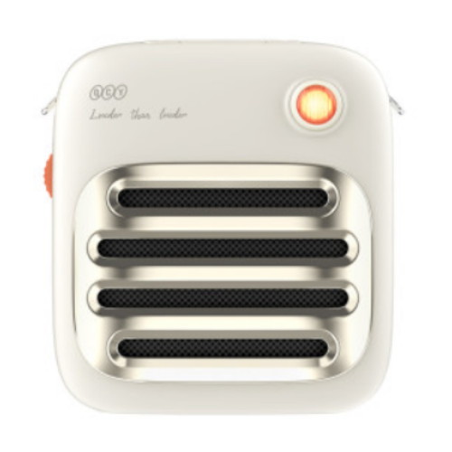 QCY AMP1