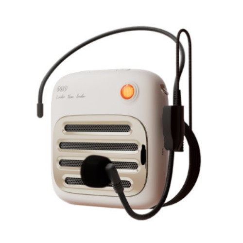 QCY AMP1_이미지