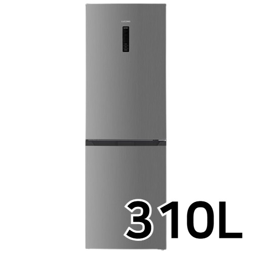 루컴즈전자 RCS310H1