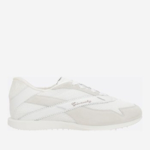 지방시 스니커즈 BH00AKH1T2 100_이미지