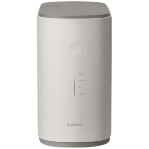 �������� ���ڿ��� CFD-ENC201DCGW + ���� CFDF-E20C