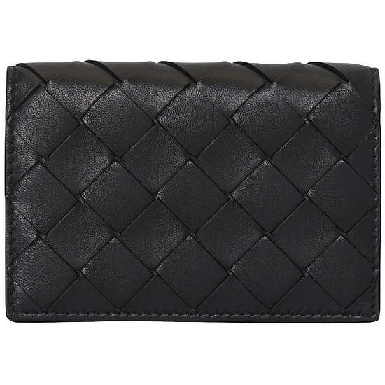 인트레치아토 명함 케이스 667141 VCPP3 8425