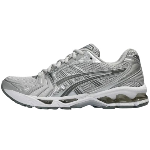 아식스 젤 카야노 14 1202A056-021